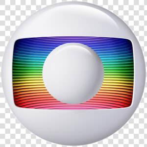 Print   Rede Globo Logopedia 2015  HD Png Download