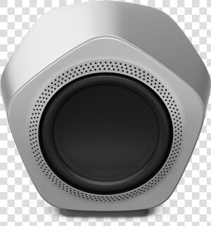 Subwoofer  HD Png Download