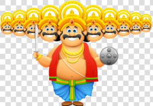 Download Dussehra Png Hd   Happy Dussehra Png  Transparent Png