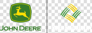 Teamsi Logo   Hoon Deere  HD Png Download