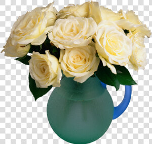 Vase Png   Transparent Vase Of Flowers Png  Png Download