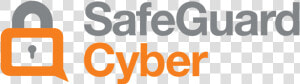 Safeguard Logo Png  safeguard Cyber   Social Safeguard  Transparent Png