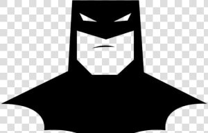 Picture Freeuse Batman Face Clipart   Batman Face Clipart  HD Png Download