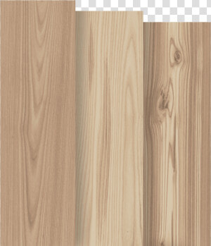 Plank Flooring Dinesen Ash Px  HD Png Download