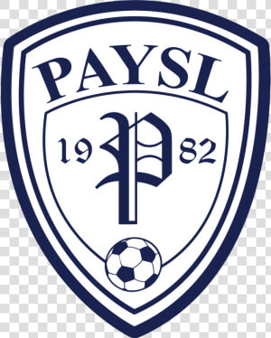 Paysl Logo Blue   Jpeg  HD Png Download