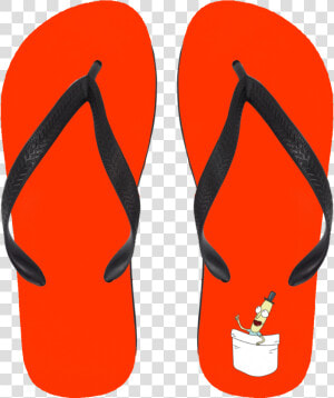 Sandalias En Png  Transparent Png