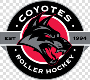 Please Register With Us By Email Prior To Tryouts At   Halton Roller Hockey Logo  HD Png Download