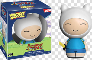 Funko Dorbz  HD Png Download