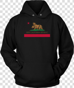 New California Republic   Bts Map Of The Soul Persona Hoodie  HD Png Download