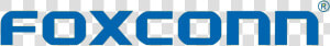 Foxconn Png Photo Background   Graphics  Transparent Png