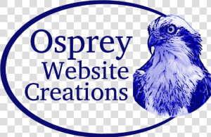 Osprey Logo   Relationship Dead Sad Quotes  HD Png Download