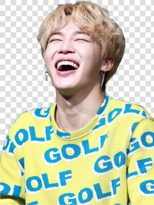 Bts Jimin Parkjimin Mochi Smile Soft Cute Babyboy Dna   Bts Jimin Cute Smile  HD Png Download