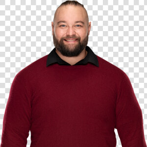 Bray Wyatt Png 2019  Transparent Png