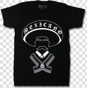 Mexicano Png  Transparent Png