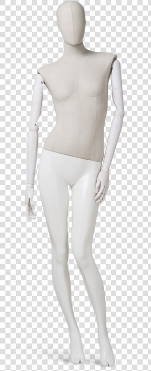 Person Standing Png Back  Transparent Png