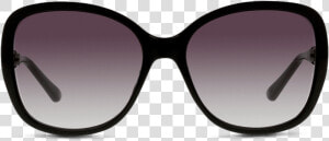 Sunglasses Guess Goggles Ray ban   Burberry Sunglasses 42593001 8g  HD Png Download