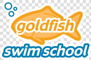 Goldfish Swim School Oakdale Mn  HD Png Download