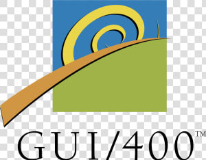 Gui Logo Png Transparent   Graphic Design  Png Download