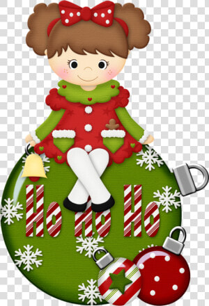 Vector Library Download Boules Noel Png Tube Cartes   Mamae Noel Natal Png  Transparent Png