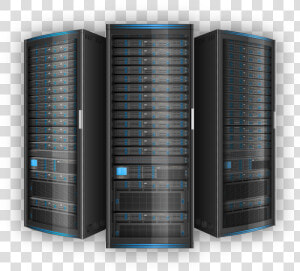 Now Play More With The Vps Hosting   Computer Server Png  Transparent Png