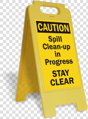 Zoom  Price  Buy   Slippery When Wet Sign  HD Png Download