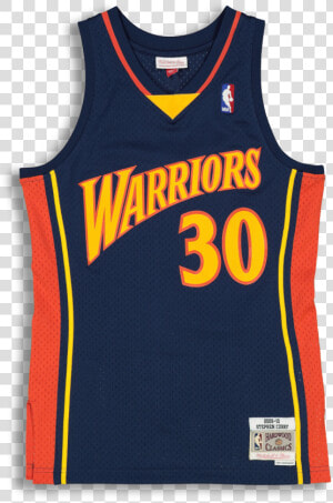 Golden State Warriors Jersey  HD Png Download