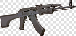 Ak47 Gun Transparent Png Images Free Download Io Ak47   Black Ak 47 For Sale  Png Download