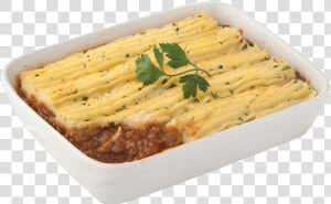 Cottage Pie   Shepherd  39 s Pie Clip Art  HD Png Download