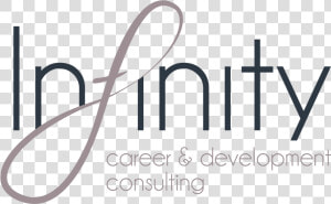 Infinity Career  amp  Development Consulting   Simplicity Sofas Logo  HD Png Download