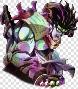 Star Platinum Transparent  amp  Png Clipart Free Download   Jojo Star Platinum Png  Png Download