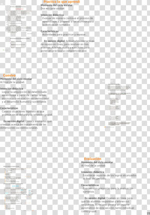 Document  HD Png Download