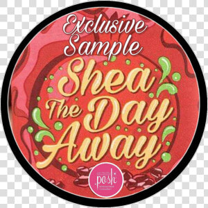 Perfectly Posh  HD Png Download