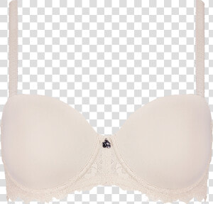 Brassiere  HD Png Download