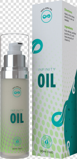 Nutraburst Png  tlc Productrender Infinityoil   Infinity Oil Tlc  Transparent Png