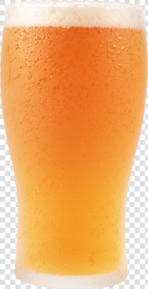 Beer Png Image   Pint Of Beer Png  Transparent Png