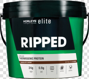 Horleys Elite Ripped   Horleys Ripped  HD Png Download