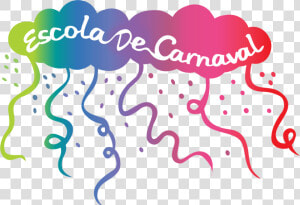 Ideias Para Carnaval Da Escola  HD Png Download