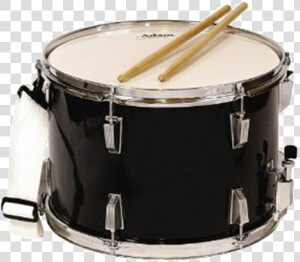 Drum Png Picture   Snare Drum Png  Transparent Png