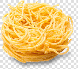 Pasta All Uovo Png  Transparent Png