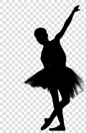 Ballet Dancer Png Photo Background   Ballet Dancer  Transparent Png