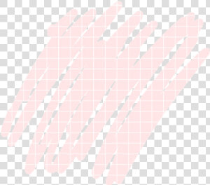  pink  mancha  ftestickers  painting  brush  paint   Gesture  HD Png Download