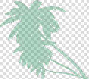 Animated Palm Tree Png   Png Download   Animated Palm Tree Png  Transparent Png