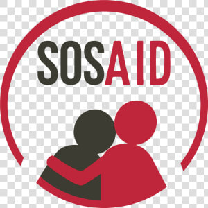 Sos Aid  HD Png Download