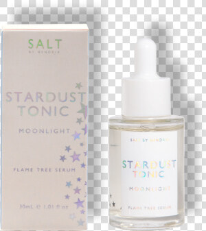 Stardust Tonic  HD Png Download