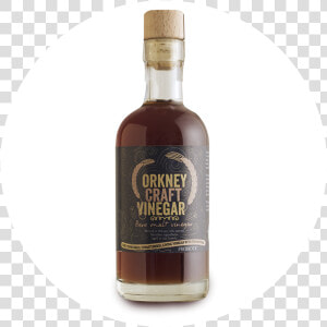 Vinegar Png   Png Download  Transparent Png