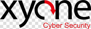 Xyone Cyber Security Services Clipart   Png Download   Chubb Edwards  Transparent Png