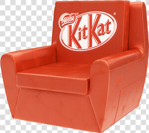 Sleeper Chair  HD Png Download