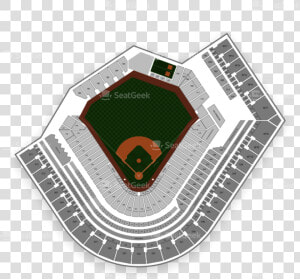 Transparent Baseball Field Clipart   Coors Field Section 328  HD Png Download