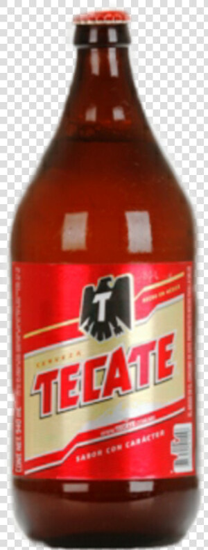  tecate   Caguamon Tecate Png  Transparent Png