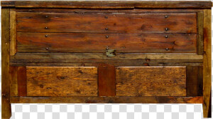 Drawer  HD Png Download